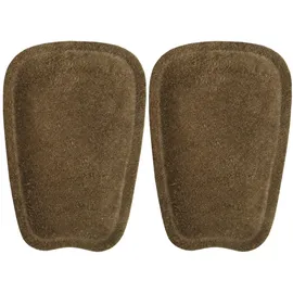 PEDAG Supra Einlegesohlen 41-46 Braun