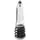 Bathmate Hydromax7 Penispumpe, Transparent