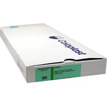 Coloplast Speedicath Nelaton Männer Ch 14 40cm