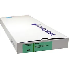 Coloplast Speedicath Nelaton Männer Ch 14 40cm