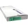 Coloplast Speedicath Nelaton Männer Ch 14 40cm