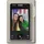 Fujifilm Instax Mini LiPlay Plus Sand Beige