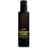 Natives Olivenöl extra mit Zitrone LIMONE GIALLO, 250ml