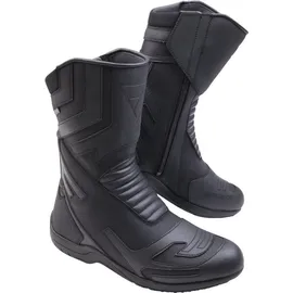 Modeka Valeno Schwarz 47