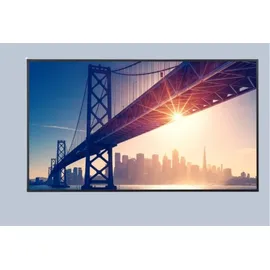 Sharp NEC MultiSync® ME502