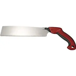 Tajima Präzisionszugsäge Aluminist Blatt-L.265mm 2K-Griff
