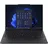 AMD Ryzen 5 220 32 GB RAM 512 GB SSD 21T0004WGE