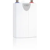 Bosch Home Comfort Warmwassergerät, Tronic Comfort