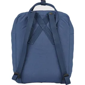 Fjällräven Kanken 16 l royal blue