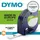 Dymo LetraTag LT-100H Blau
