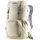 Deuter Walker 24 Bone - Desert