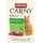 Animonda Carny Adult Rind + Strauß 12 x 85 g