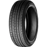 Roadstone Eurovis Alpine 215/60 R16 99H