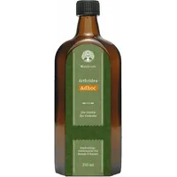 250 ml Arthridea Adhoc für Hunde und Katzen