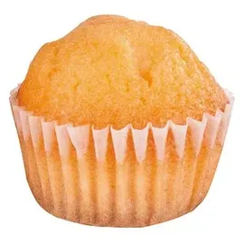 Hellma Muffins Mini Kuchen 60 Stück