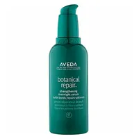 Aveda Botanical Repair Strengthening Overnight Serum Serum 100 ml