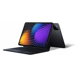Xiaomi Focus Keyboard für Xiaomi Pad 7/7 Pro Grau