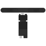 Lenovo ThinkVision MS30 Monitor-Soundbar