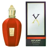 100 ml