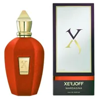 Xerjoff Wardasina Eau de Parfum 100 ml