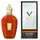 Xerjoff Wardasina Eau de Parfum 100 ml