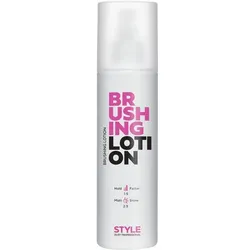Dusy Style Brushing Lotion leichter Halt 200ml