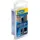 Rapid Heftklammern Typ 606 12 mm Silber 1200 St.
