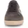 Gabor Sneaker Damen Weite E Braun/Bronze 38
