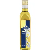Unsere Heimat Rapsöl kaltgepresst 500ML