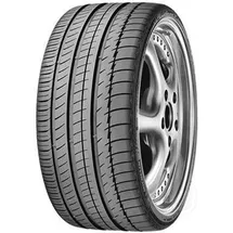 Michelin Pilot Sport 2 265/35 R19 94Y