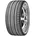 2 265/35 R19 94Y
