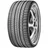 265/35 R19 94Y