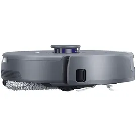 Narwal Freo Z Ultra Extend grau