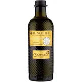 Carapelli Il Nobile Olio Extra Vergine di Oliva Natives Olivenöl Extra 750ml