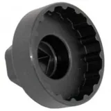 CAMPAGNOLO Ultra Torque Tretlagerwerkzeug - schwarz - Einheitsgröße