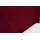 Home Affaire Elegance 181 x 210 cm H2 rot