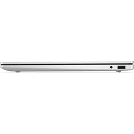 HP OmniBook 5 14-hk0171ng Intel Core 7 150U 16 GB RAM 512 GB SSD