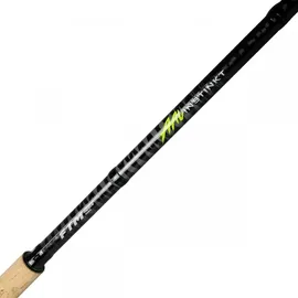 Ftm Greenlight 3,00m 20-50g