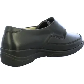 Solidus Hedda Damen Schwarz 37