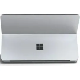 Microsoft Surface Laptop Studio 2 Z1J-00005