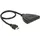 DeLock 18600 Video-Switch HDMI