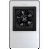 Bosch 8738208682 CS7000iAW 13 IR-T Luft-Wasser-Wärmepumpe Energieeffizienzklasse A++ (A+++ - D)