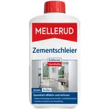 Mellerud Zementschleier Entferner 1 l