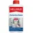 Mellerud Zementschleier Entferner 1 l