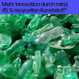 HP OfficeJet Pro 8134e