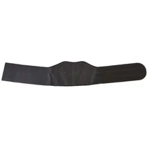 Gms Textil Nierengurt