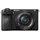 Sony Alpha ILCE-6700 Kit mit 16-50 mm