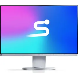 Eizo FlexScan EV2450-GY 24" grau
