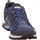 MEINDL Caribe GTX Herren Marine/Blau 41