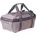 Reisetasche HH 50 Liter rosa